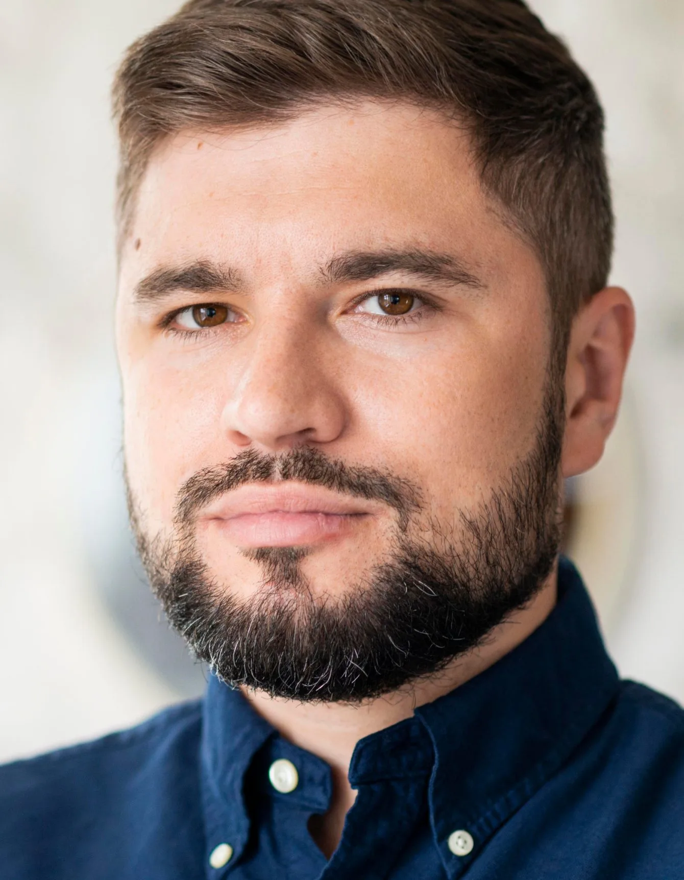 Candidates for Broken Nose Rhinoplasty banner