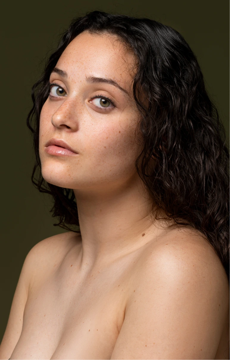 Common Concerns and Goals for Hispanic or Latino Patients Banner