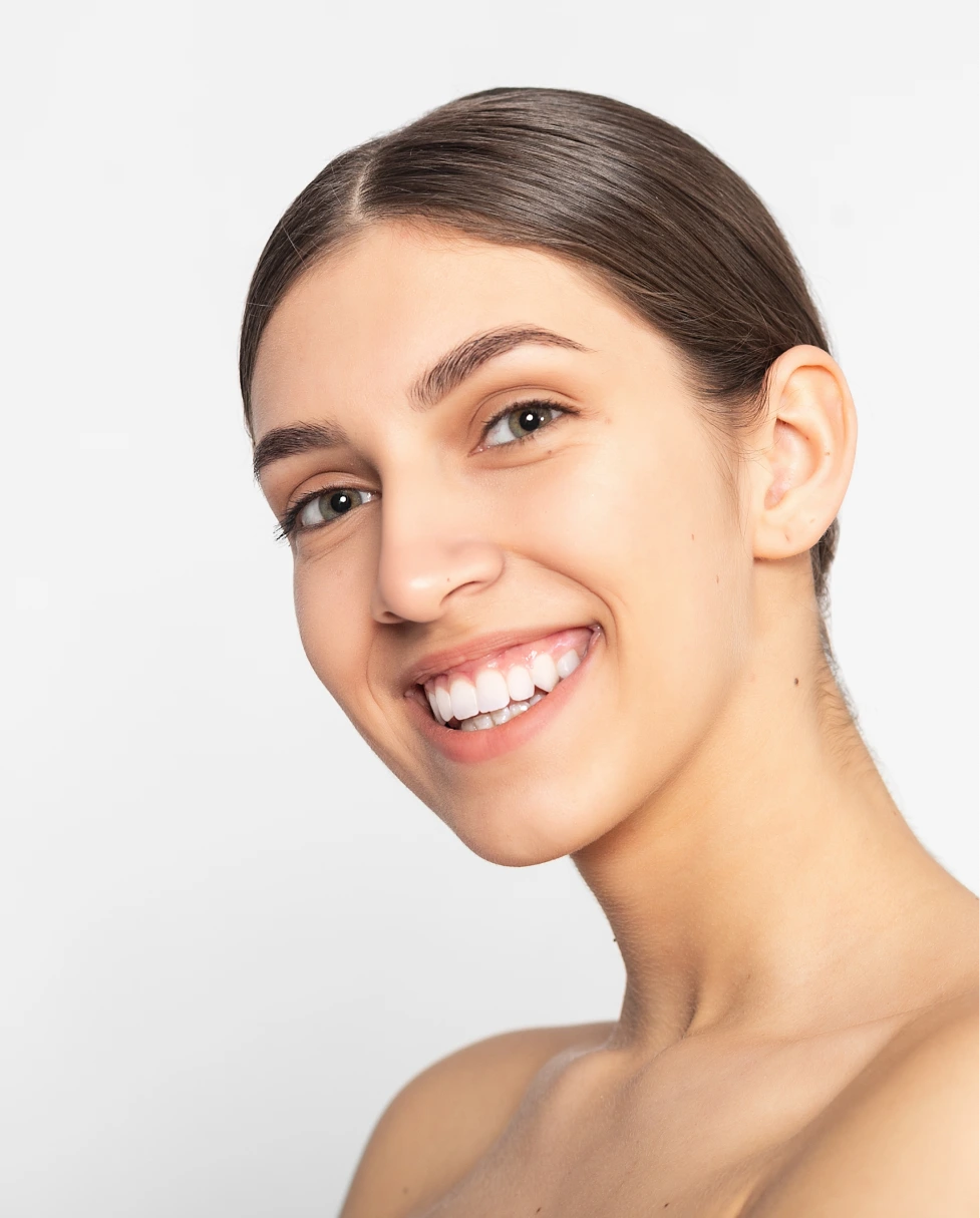 Consultation & Preparation for Persian Rhinoplasty Banner