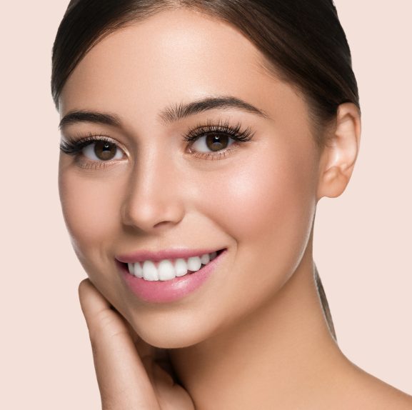 Consultation & Preparation for Tip Rhinoplasty Banner