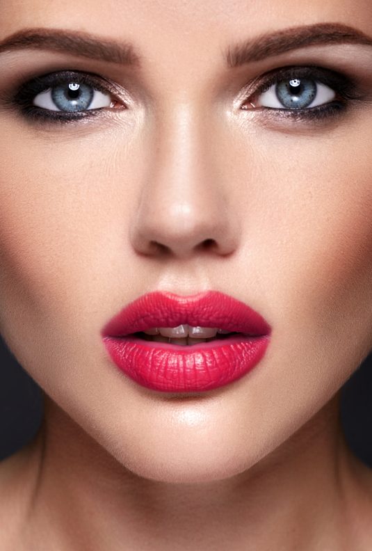 Debunking Common Myths Banner