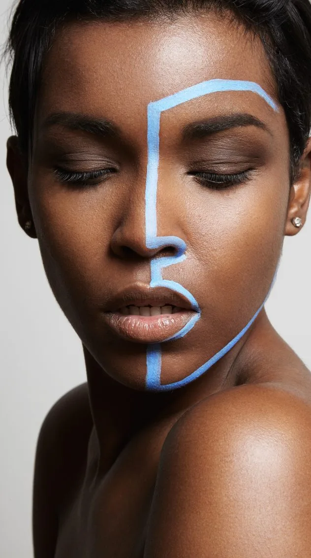 african american rhinoplasty dispelling banner