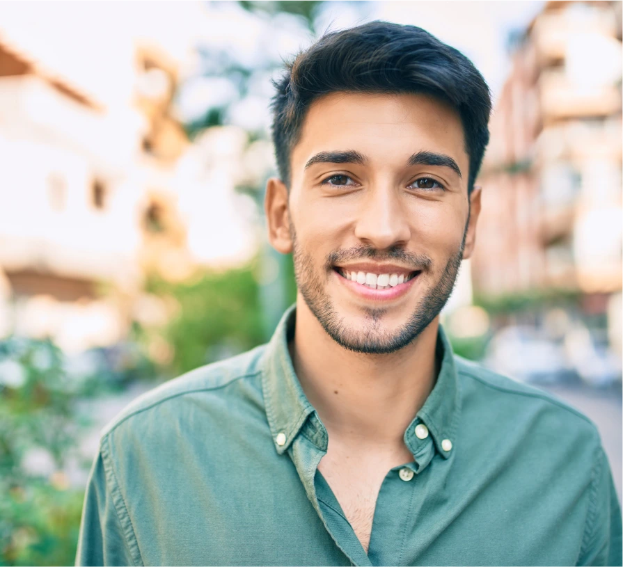 Does Insurance Cover Ethnic Rhinoplasty? Banner