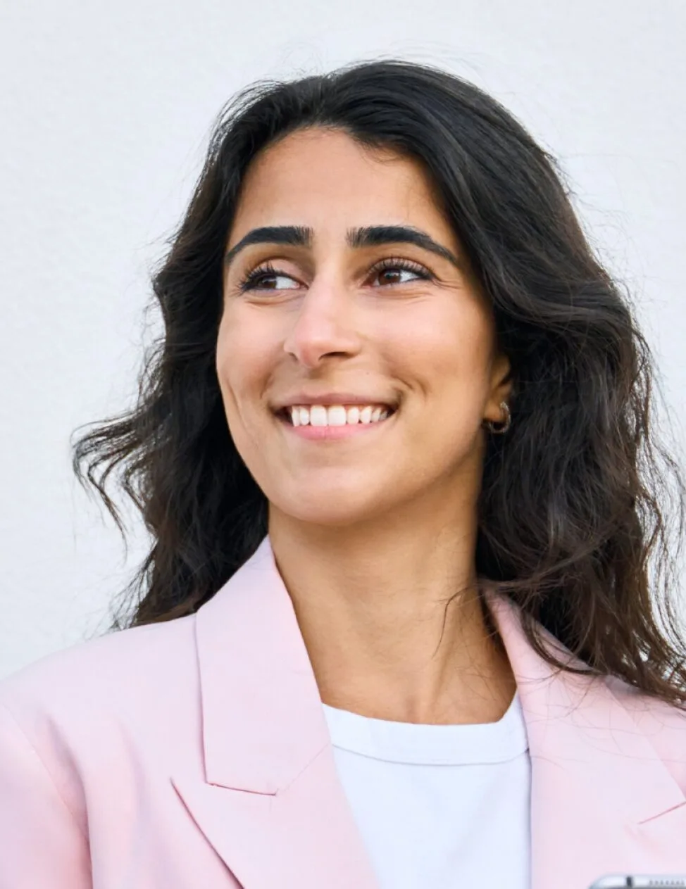 Ethnic Rhinoplasty Procedure: A Step-by-Step Guide Banner