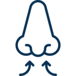 Improved Breathing banner