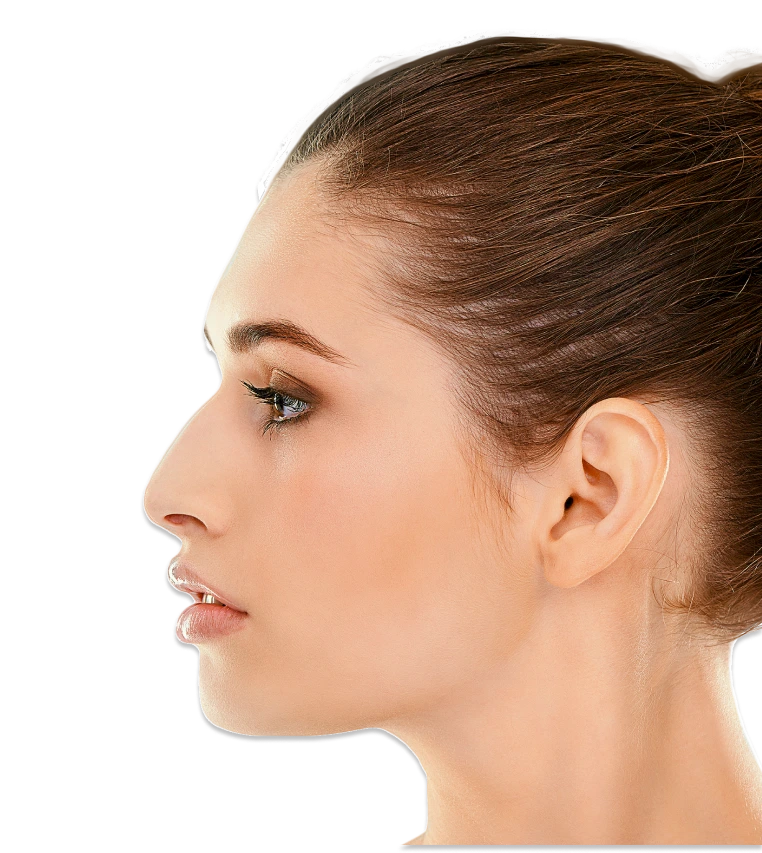 Persian Rhinoplasty Mobile Banner