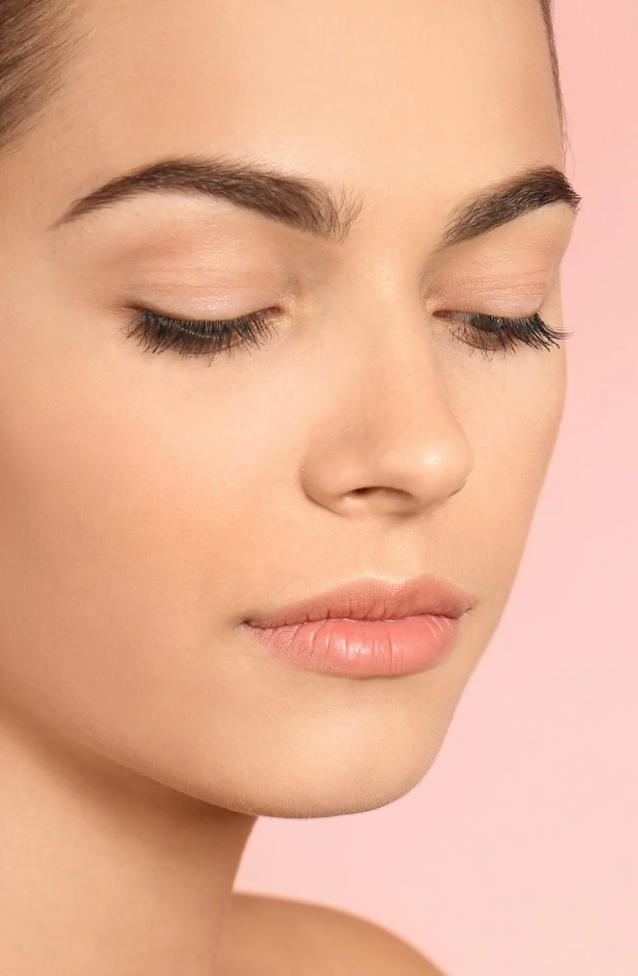 Preparation for Nose Job banner