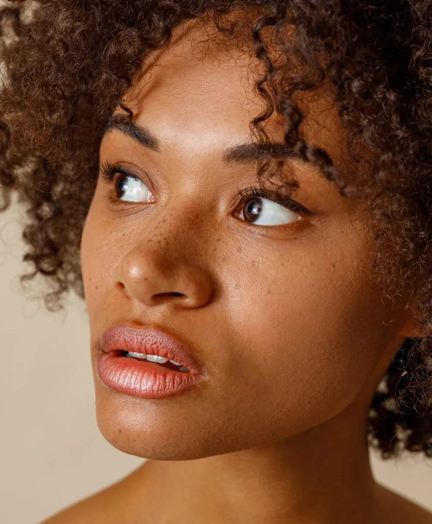 RECOVERY AFTER RHINOPLASTY FOR WIDE NOSE Banner