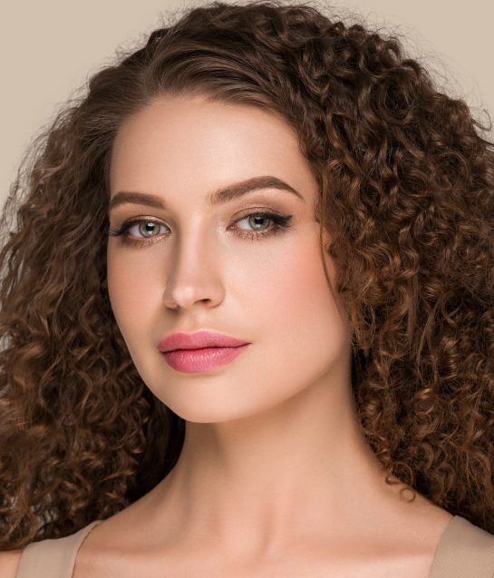 Recovery Timeline and Expectations Banner