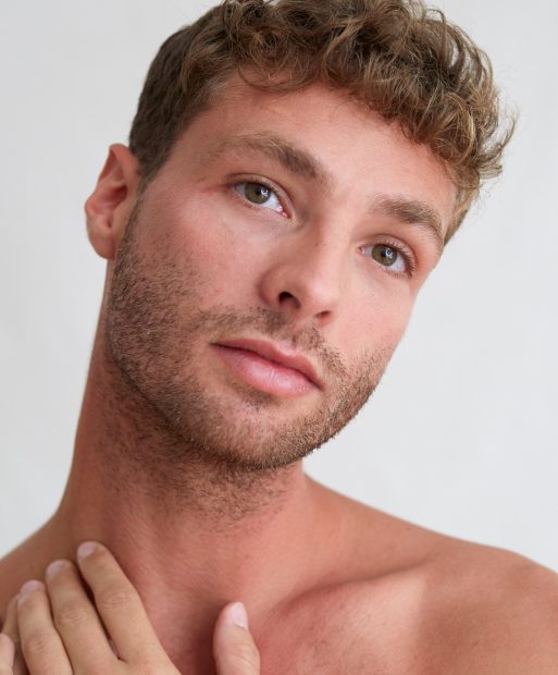 Rhinoplasty Solution for Noise Reduction