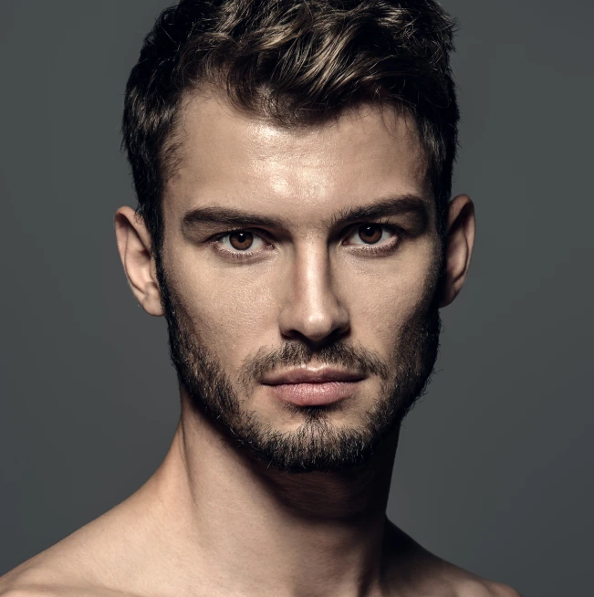 shutterstock 746496202 1