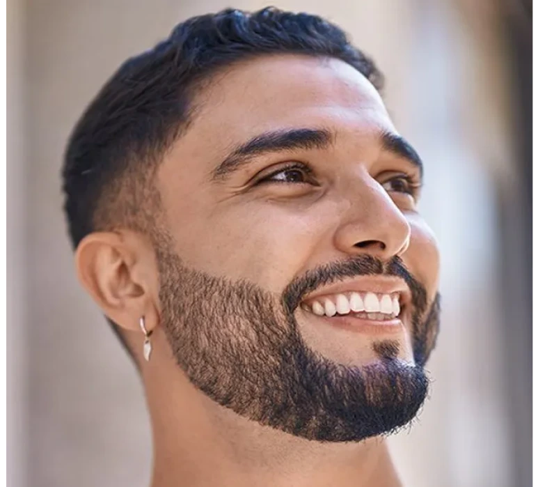 What Is Ethnic Rhinoplasty? Banner