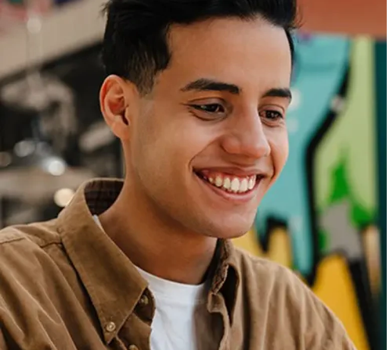 What Is Hispanic Rhinoplasty? Banner