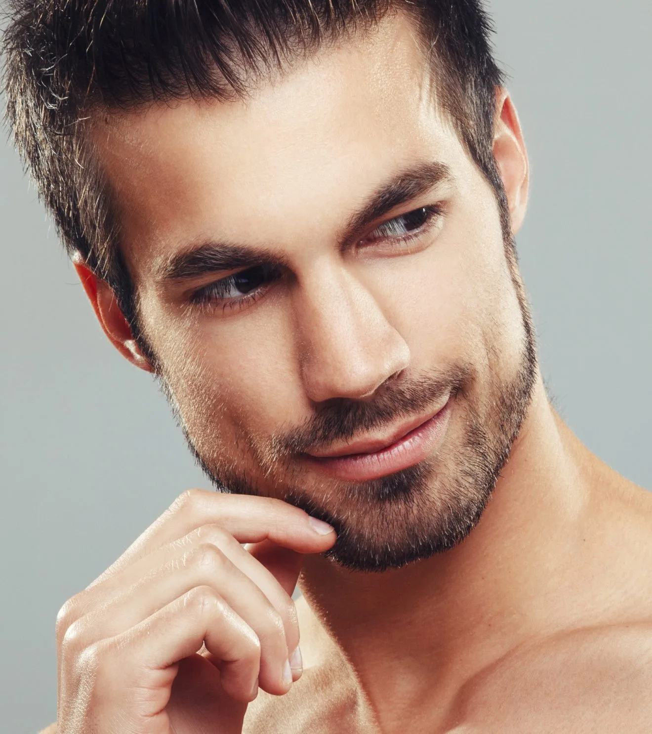 WHAT IS RHINOPLASTY FOR WIDE NOSE? Banner