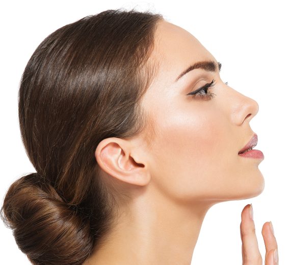 What Is Tip Rhinoplasty? Banner