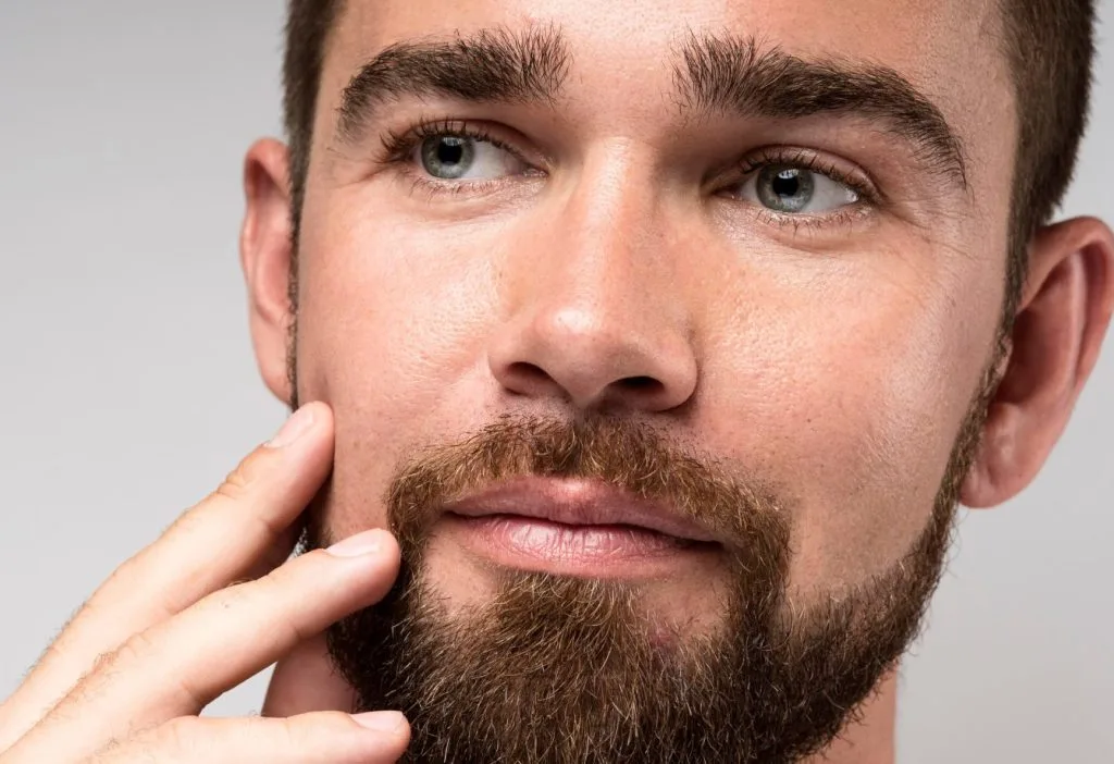 What Is Thick Skin Rhinoplasty