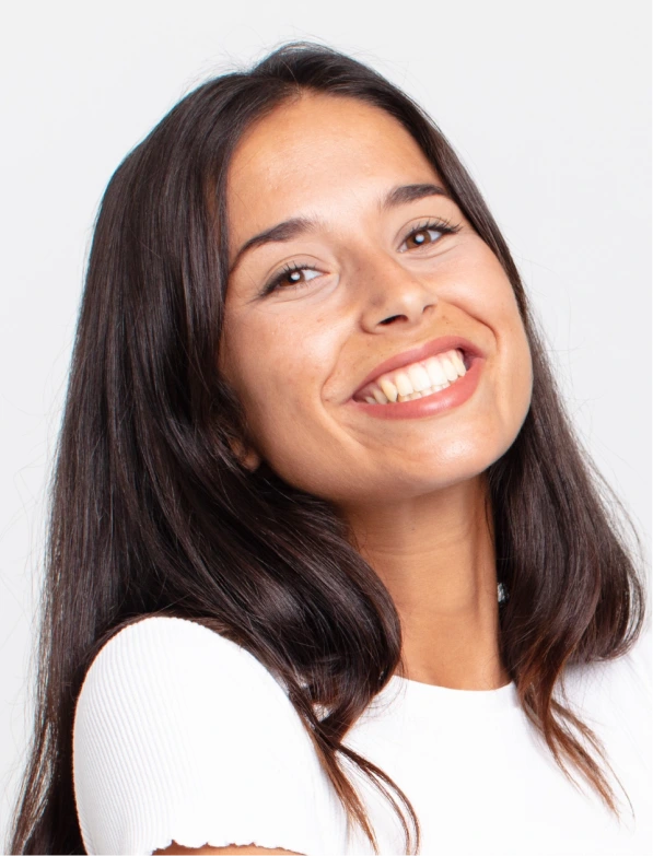 Who Is an Ideal Candidate for Hispanic Rhinoplasty? Banner