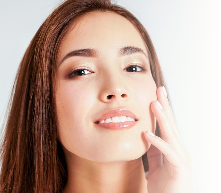 Why Choose Us as Your Rhinoplasty Surgeon Banner