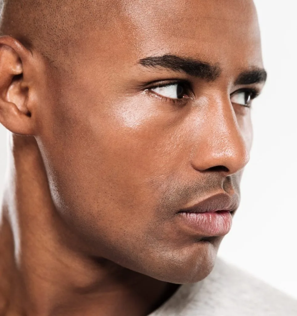 WIDE NOSE RHINOPLASTY PROCEDURE Banner