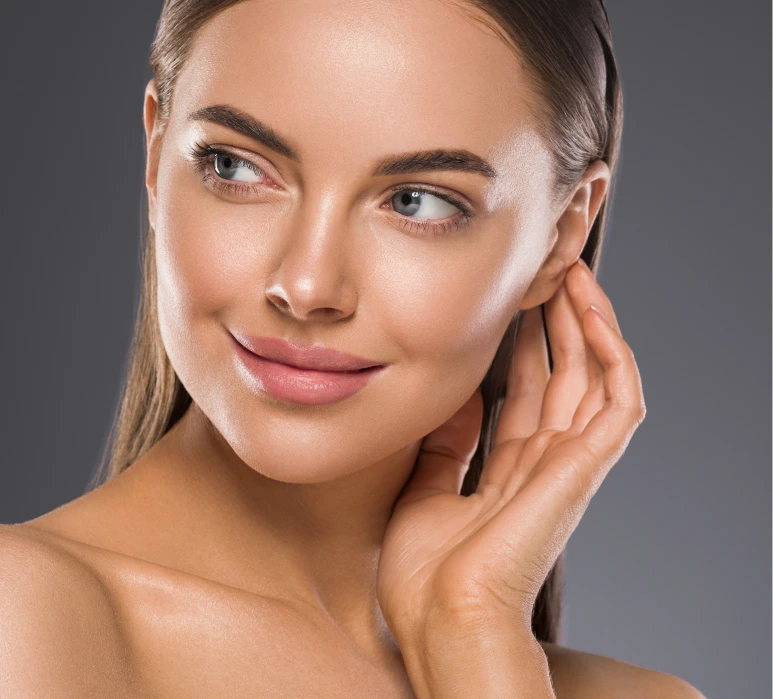 Your Initial Consultation Banner