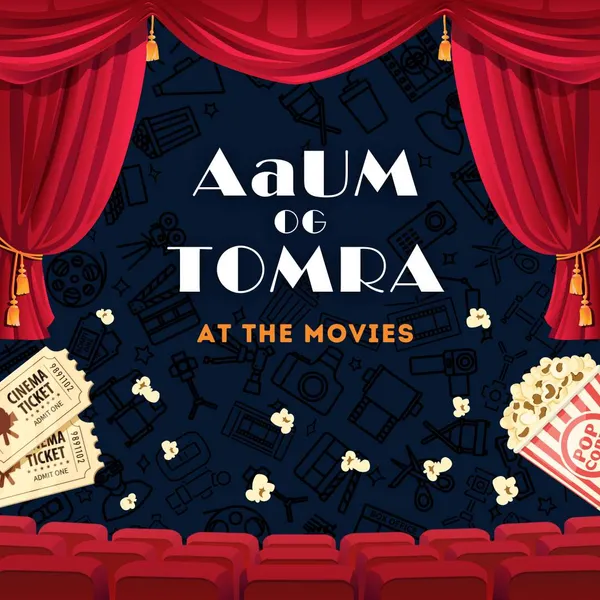 AaUM og Tomra Brass