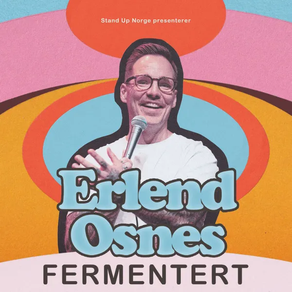 Erlend Osnes