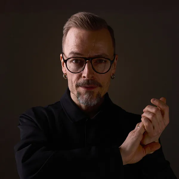 Ole Børud m/band