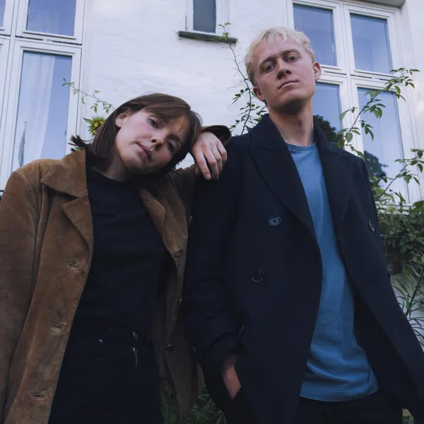 Bjørn Alterhaug kvartett + Isak og Ingeborg