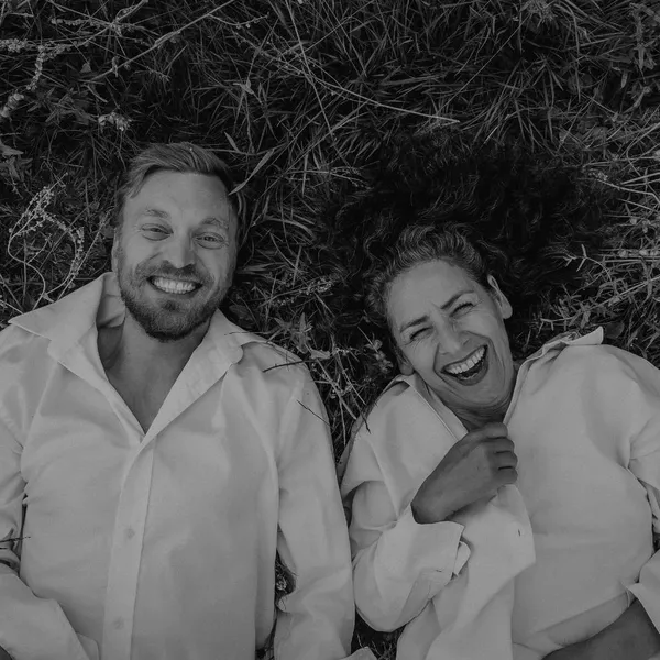 Kvinne, kjenn din kropp!