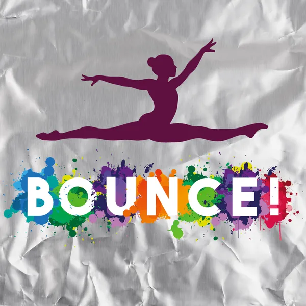 Ålesund ballettskole