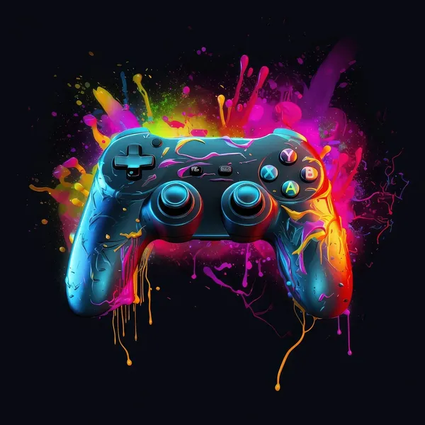 Sunnmøre Ungdoms Big Band m/gjester