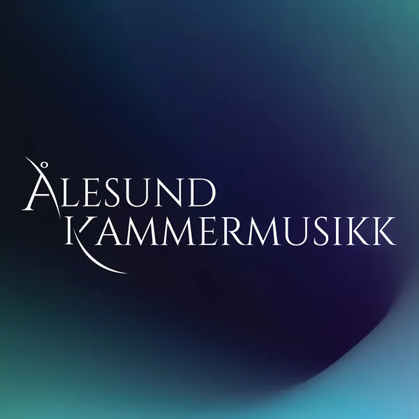 Kammerkonsert med Håvard Gimse