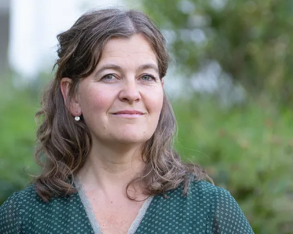 Fremtidsfullmakt, har du et av våre viktigste dokumenter?
