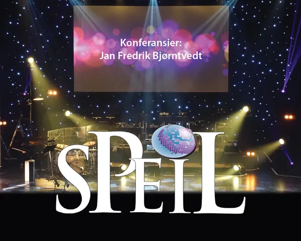 SPEIL