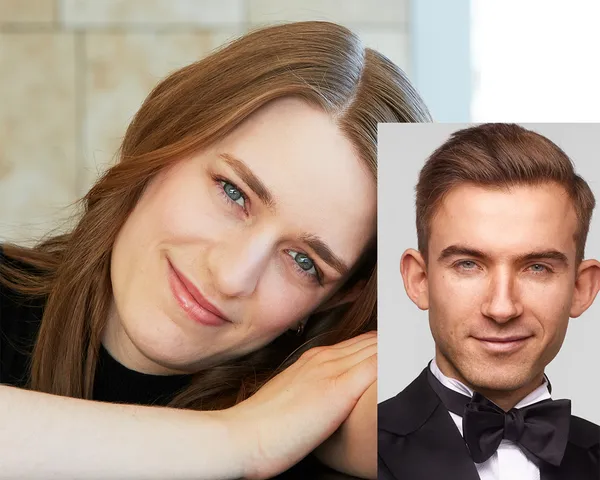 Lørdagsopera i Hjertnes