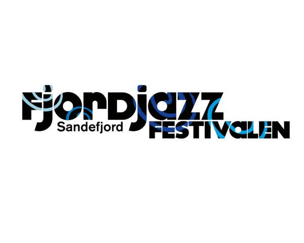 Fjordjazz: Festivalpass og dagspass