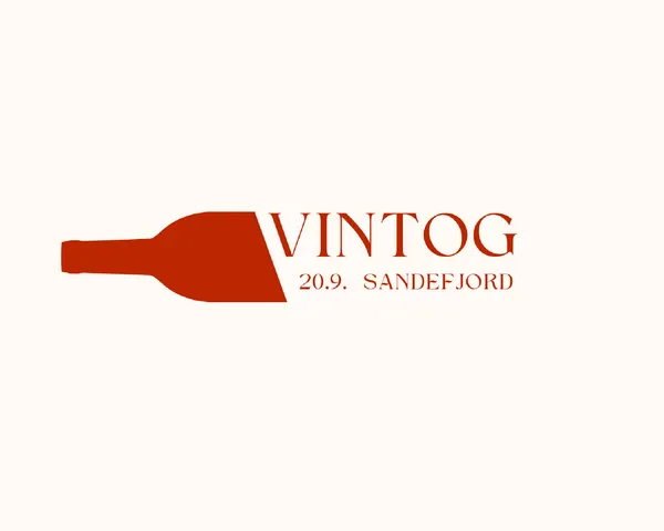 Vintog – Spor 2