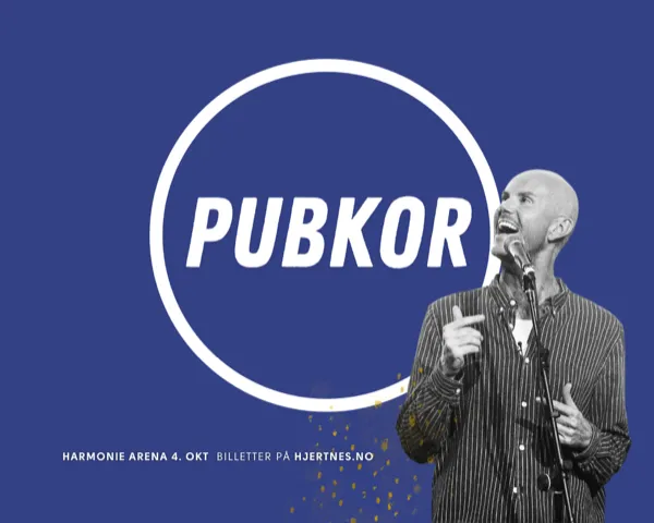 PUBKOR