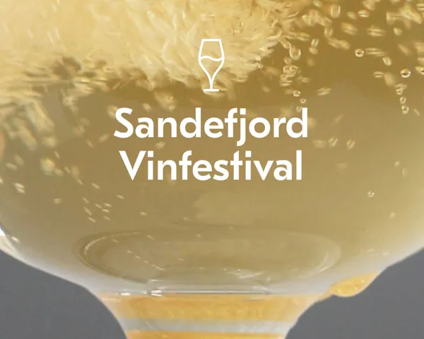 Sandefjord Vinfestival – En smak av høst og julens godbiter