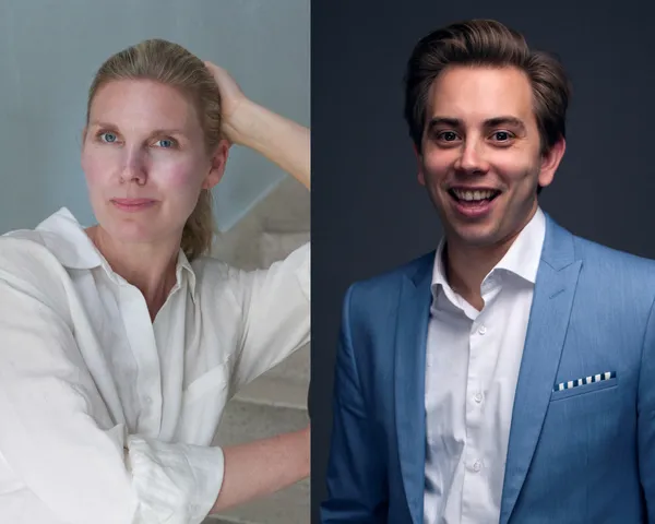 Lørdagsopera Hjertnes (MiSKs kirkefestdager)