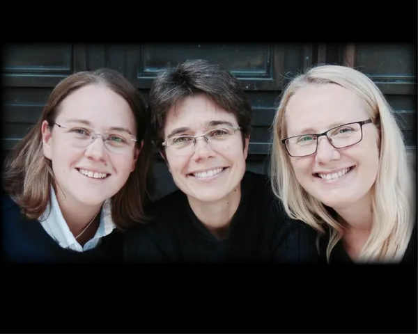HøstKlassisk! Med brask og Brahms….og Schumann! – 1