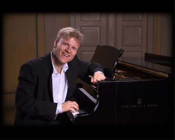 HøstKlassisk! Med brask og Brahms….og Schumann! – 2