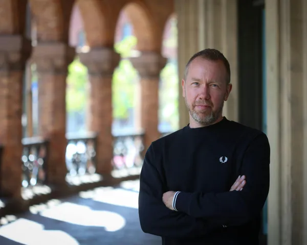 Sammen bekjemper vi fascisme – strategier for antifascister i dag