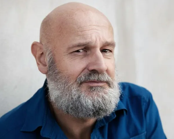 Erlend Loe leser Kukane/Kukane