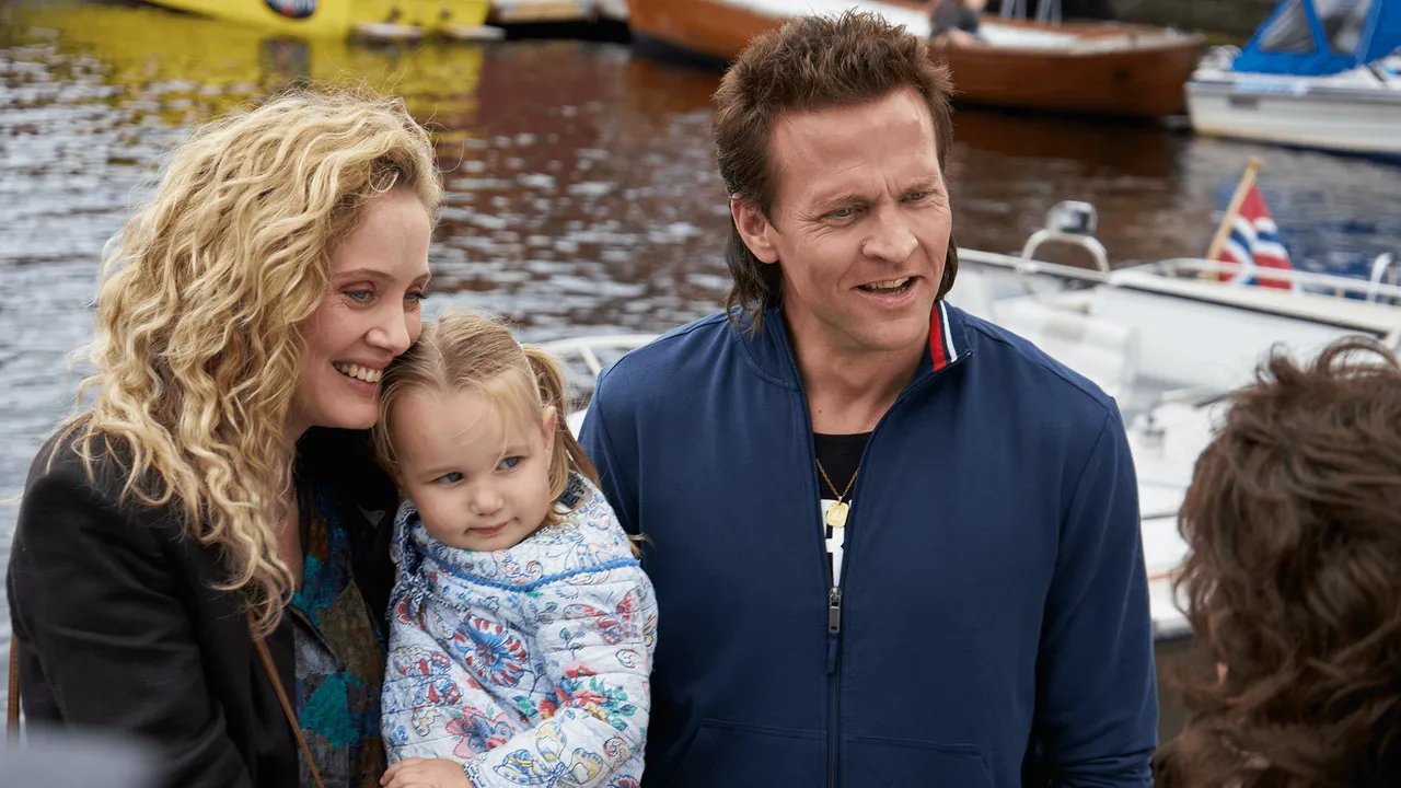 Team Havnaa