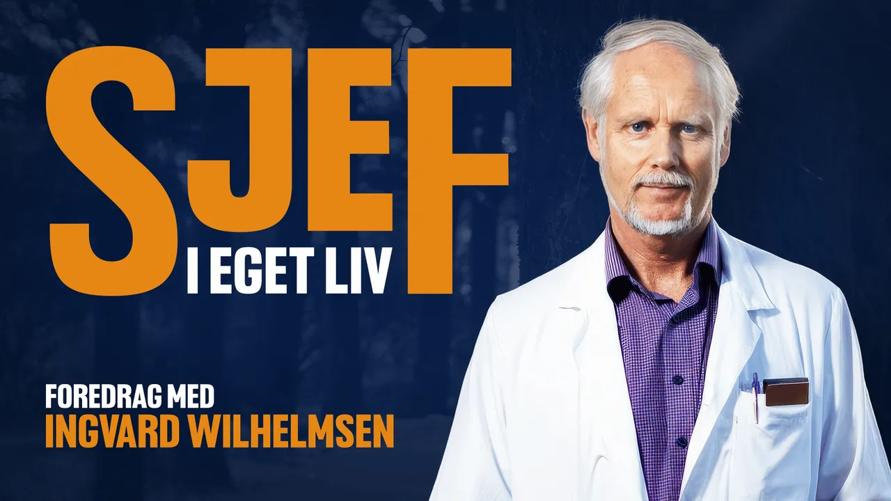 Ingvard Wilhelmsen