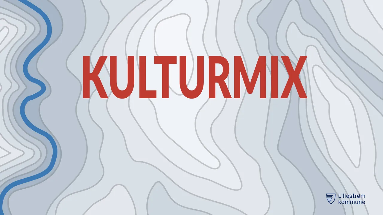 Kulturmix