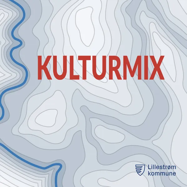 Kulturmix