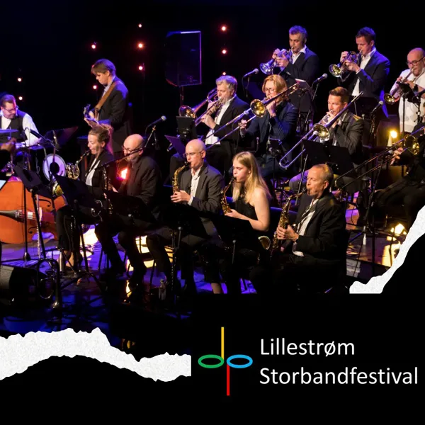 Lillestrøm Storbandfestival
