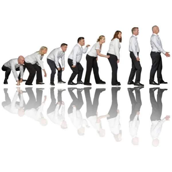 Lillestrømrevyen 25 ÅR – fra revy til revy